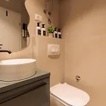 Διαμέρισμα Casa *
