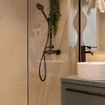 Διαμέρισμα Casa
