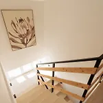 Casa Donji Zemunik