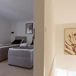 Casa Διαμέρισμα