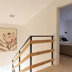 Casa *