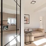 Casa Διαμέρισμα *