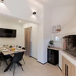 Casa Διαμέρισμα