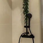 Casa Διαμέρισμα