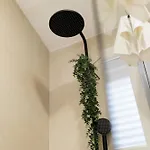 Διαμέρισμα Casa *