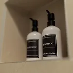 Διαμέρισμα Casa *