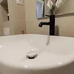 Casa Διαμέρισμα Donji Zemunik