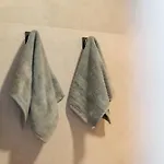 Casa Διαμέρισμα