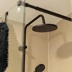 Casa Διαμέρισμα Donji Zemunik