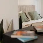 Διαμέρισμα Casa