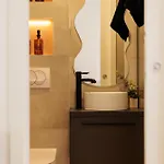 Διαμέρισμα Casa