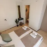 Casa Διαμέρισμα *