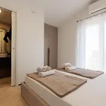 Διαμέρισμα Casa