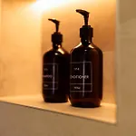 Διαμέρισμα Casa