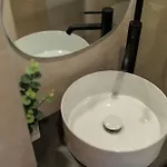 Διαμέρισμα Casa *