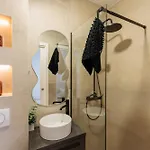 Διαμέρισμα Casa *