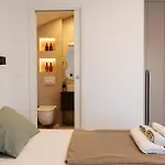 Διαμέρισμα Casa *