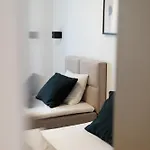 Casa * Donji Zemunik