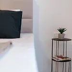 Casa * Donji Zemunik