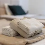 Διαμέρισμα Casa