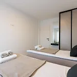 Διαμέρισμα Casa *