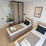 Διαμέρισμα Casa Donji Zemunik