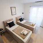 Διαμέρισμα Casa