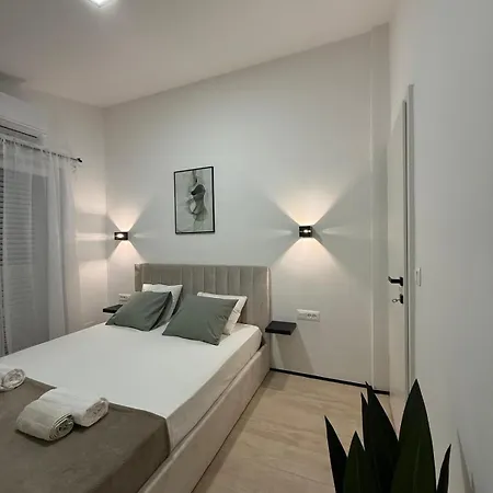 Casa * Donji Zemunik