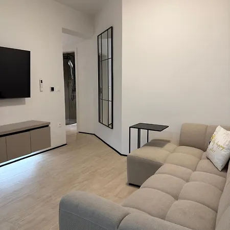 Casa * Donji Zemunik