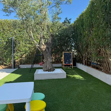 Casa * Donji Zemunik