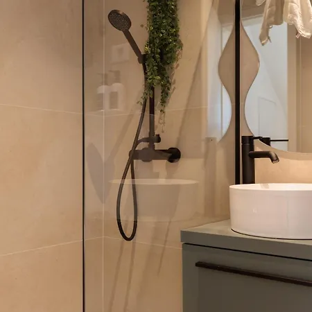 Apartman Casa
