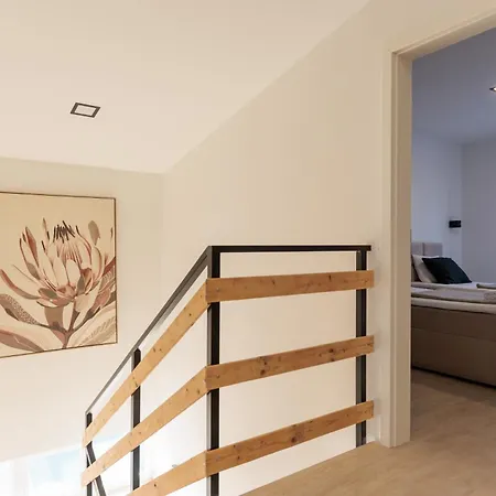 Casa *