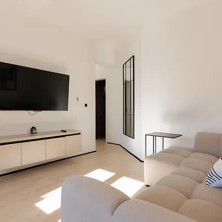 Casa Donji Zemunik