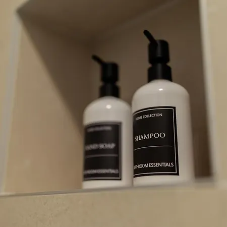 Apartman Casa *