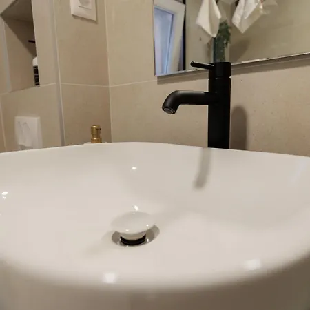 Casa 아파트 Donji Zemunik