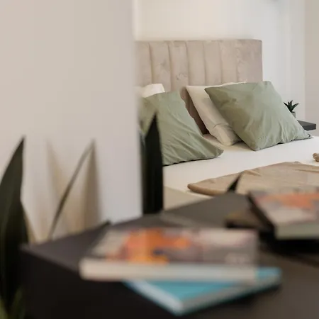 Apartman Casa