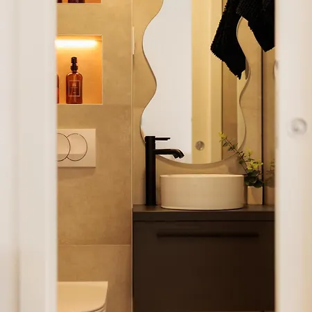 Apartman Casa