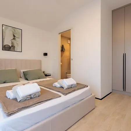 아파트 Casa