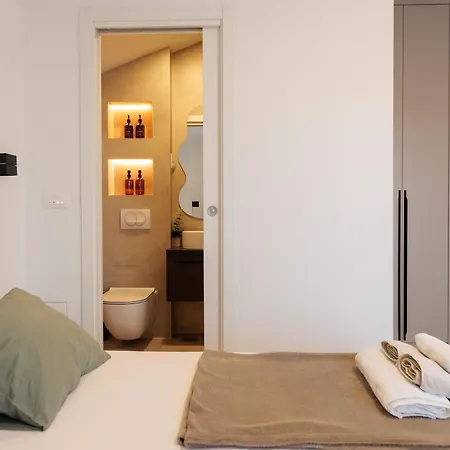 Apartman Casa *