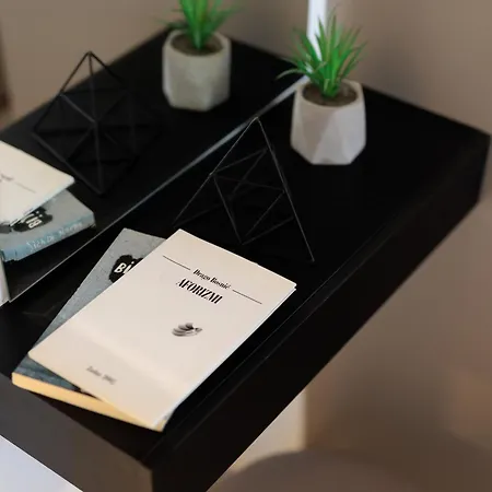 Casa 아파트 Donji Zemunik