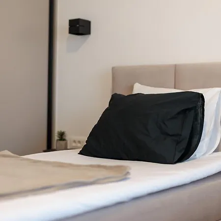 Apartman Casa Donji Zemunik