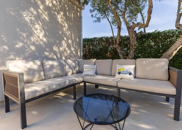 Casa * Donji Zemunik