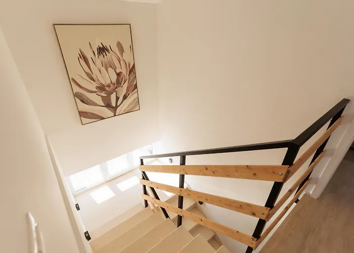 Casa Donji Zemunik