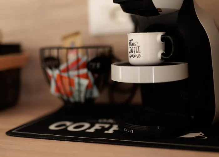 Апартаменты Casa Donji Zemunik