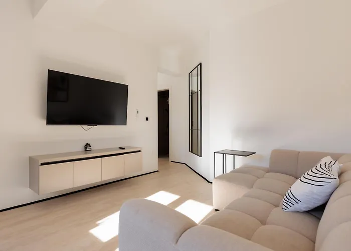 Casa Donji Zemunik