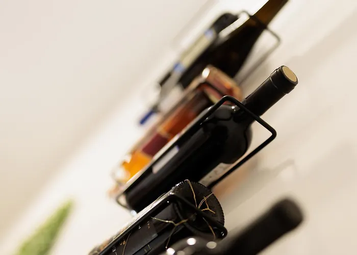 Casa Апартаменты