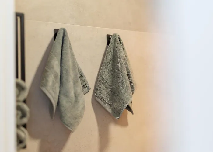 Casa Апартаменты