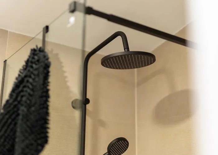 Casa Апартаменты Donji Zemunik