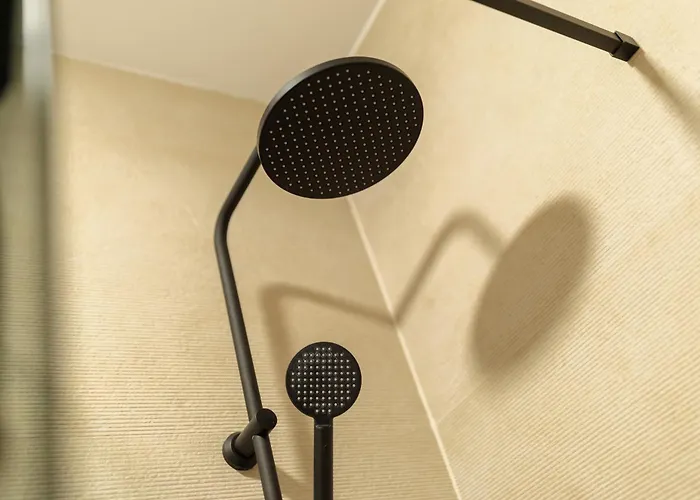 Casa Апартаменты