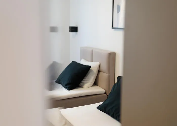 Casa * Donji Zemunik